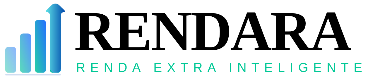 Rendara
