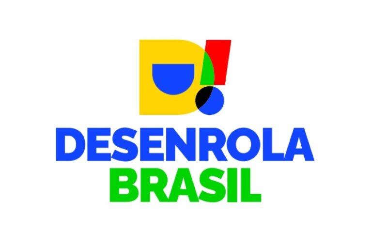 Desenrola Brasil 2026