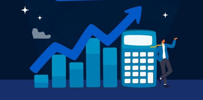 Quanto rende R$ 1.000 no Tesouro Direto por mês