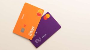 nubank x inter