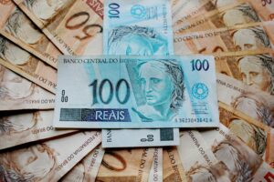 Investimentos para iniciantes