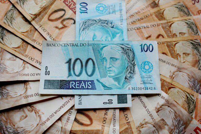 Investimentos para iniciantes