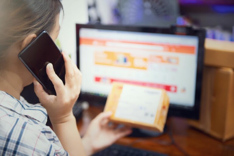 dropshipping nacional para iniciantes