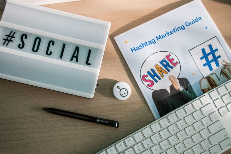 Marketing de afiliados, mercado de afiliados sem aparecer
