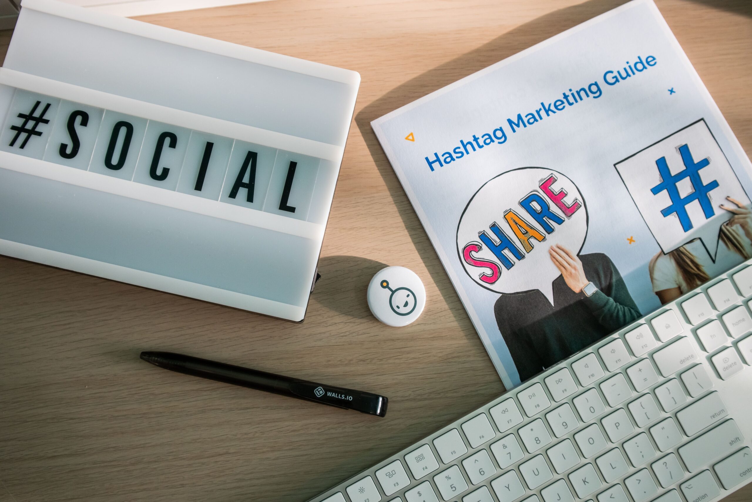 Marketing de afiliados, mercado de afiliados sem aparecer
