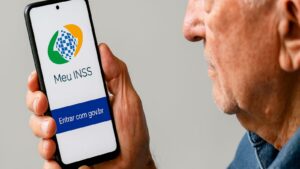 Autônomo: Pagar o INSS ou Investir Por Conta Própria?