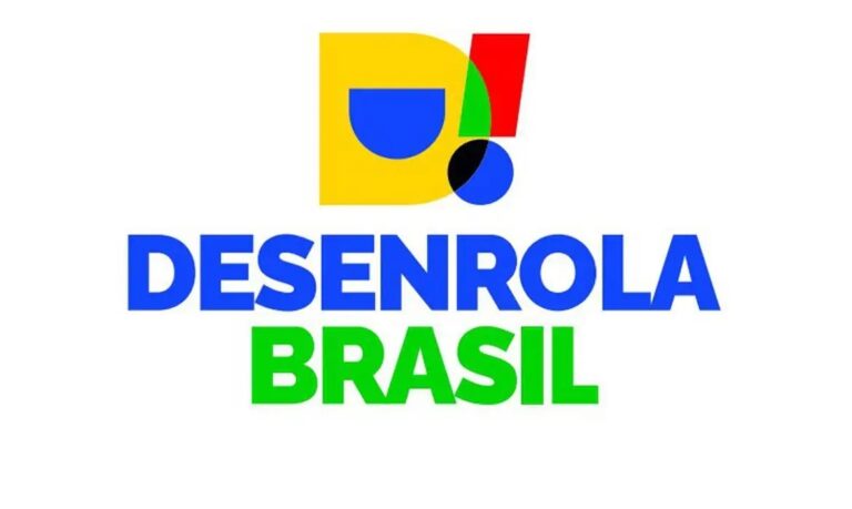 Novo Desenrola Brasil 2026: Como Funciona e Quem Pode