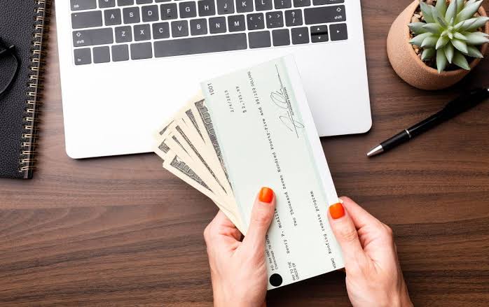 Cheque Especial: Como Evitar e Sair Dessa Armadilha Financeira