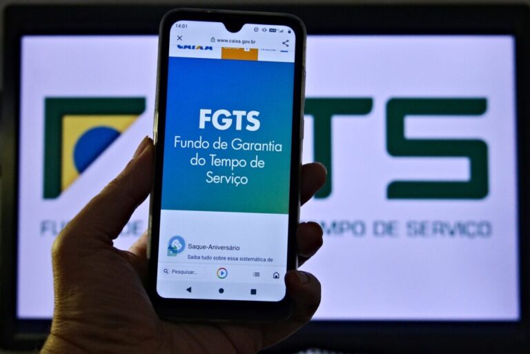 Saque Extraordinário do FGTS Acabou: O Que Muda e O Que Fazer Agora