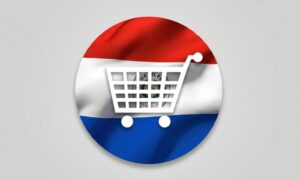 Importar do Paraguai para Brasil: Guia Completo + Calculadora