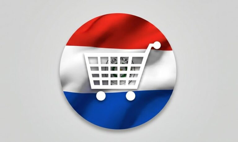 Importar do Paraguai para Brasil: Guia Completo + Calculadora