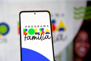 Bolsa Familia Agosto 2026: Calendario Completo de Pagamentos por NIS