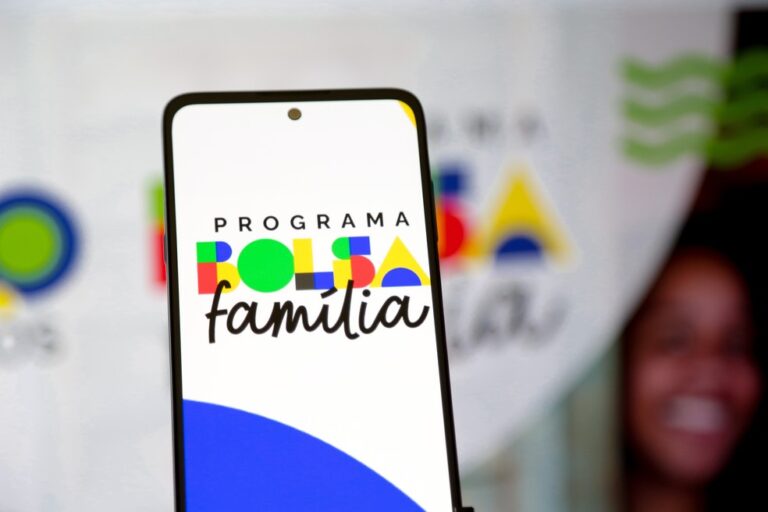 Bolsa Familia Agosto 2026: Calendario Completo de Pagamentos por NIS