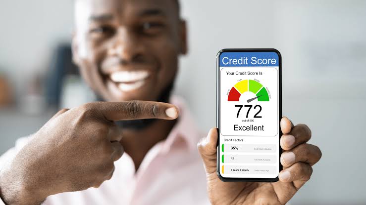 Como Aumentar o Score de Crédito em 2026