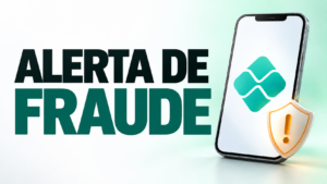Marcação de fraude no Pix: como saber se sua conta foi marcada e como contestar