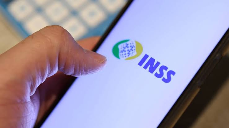 Calendário do INSS 2026: Datas de Outubro, Novembro e Dezembro e 13º dos Novos Beneficiários