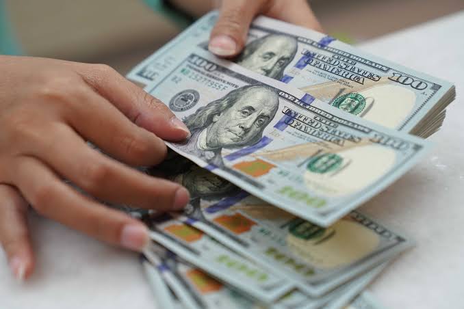 Alta do Dólar Hoje: o Que Houve e Como Se Proteger